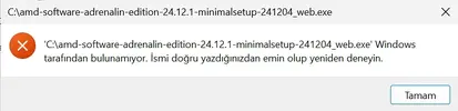 amd3.webp