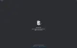 Screenshot_3.webp