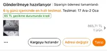 68B2BA1C-D0F1-4B08-A1AC-F39E6830C110.webp