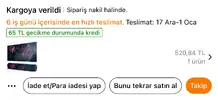CEBD5BE5-97DB-4DCF-84B6-D9D0E9235AF8.webp