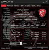 cpuz1.webp