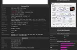 cpuz.webp