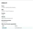 Comnet.webp