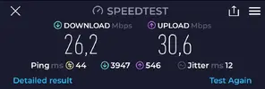 Screenshot_20241210_193944_Speedtest.webp