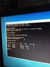 17338610554434720704027870946285.webp