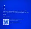 M1.webp