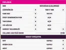 Ekran görüntüsü 2024-12-10 233756.webp