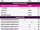 Ekran görüntüsü 2024-12-10 233810.webp