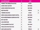 Ekran görüntüsü 2024-12-10 233835.webp