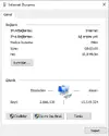 Screenshot_1.webp