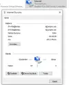 Screenshot_4.webp