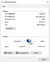 Screenshot_5.webp