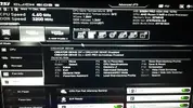 bios 1.webp