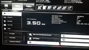 bios2.webp