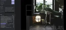 cinebench.webp