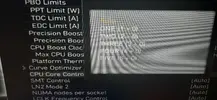 17339385777186467681962682458861.webp