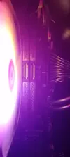 17339421811654503634931632730072.webp