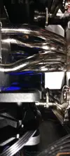 17339427120722737080363756571494.webp