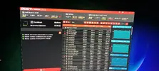 17339435668667162377980289521615.webp