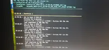 17339485857704039158063083241347.webp