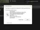 burası.webp