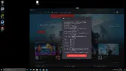 Desktop Screenshot 2024.12.12 - 02.00.00.70.webp
