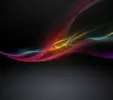 Xperia Z Wallpaper-Original.webp