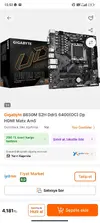 Screenshot_2024-12-12-15-53-53-937_com.pozitron.hepsiburada.webp