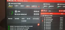 17340111276786753830122293428401.webp