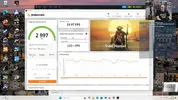 Desktop Screenshot 2024.12.12 - 17.03.45.27.webp