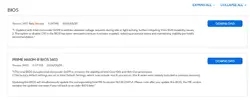 bios.webp