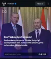 Screenshot_2024-12-12-20-43-15-639-edit_com.instagram.android.webp