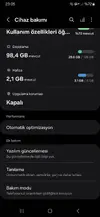 Screenshot_20241212_230545_Device care.webp