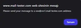 1734042333693.webp