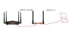 MODEM.webp