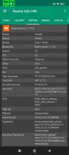 1734111685038.webp