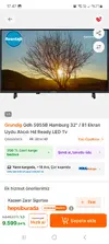 Screenshot_20241213_174756_Hepsiburada.webp