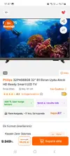 Screenshot_20241213_174742_Hepsiburada.webp