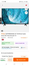 Screenshot_20241213_174738_Hepsiburada.webp