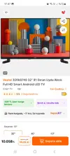 Screenshot_20241213_174717_Hepsiburada.webp