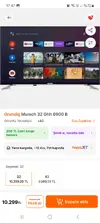 Screenshot_20241213_174705_Hepsiburada.webp