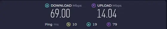 speedtest.webp