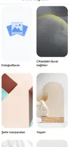 Screenshot_20241215_151425_Styles & wallpapers.webp