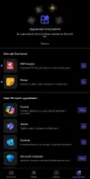 Screenshot_20241215_162738_com.microsoft.office.officehubrow.webp