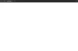 Screenshot_1.webp
