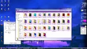 Music Library Storage.webp