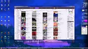 Music Library.webp