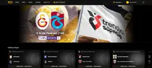 tech2.webp