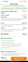 Screenshot_20241216_152004_Temu.webp