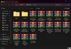 Screenshot 2024-12-16 213922.webp